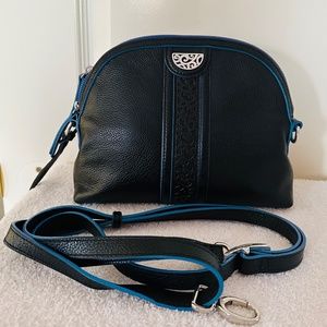 Brighton Crossbody